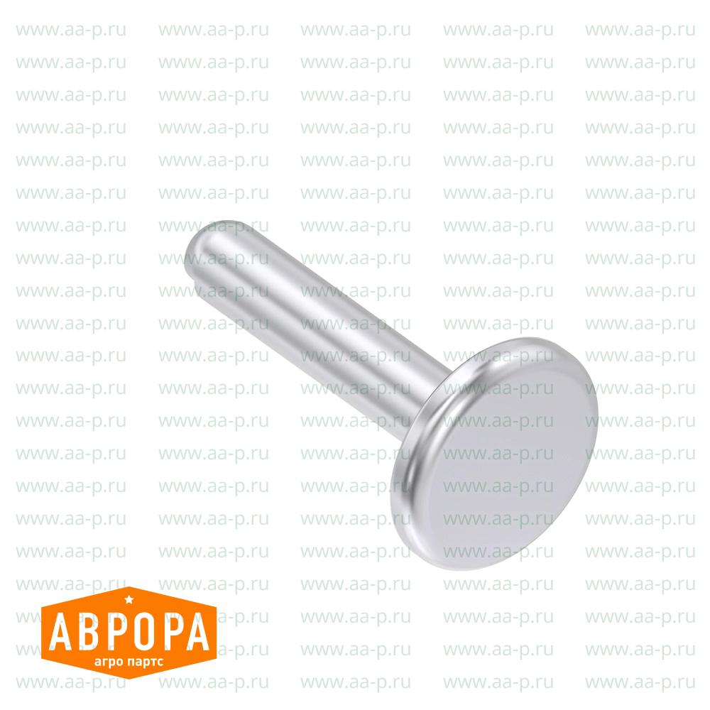 L158464 ФИТИНГ